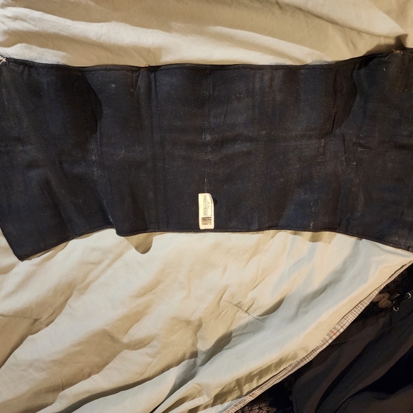 Waist trainer - Picture 7 of 7